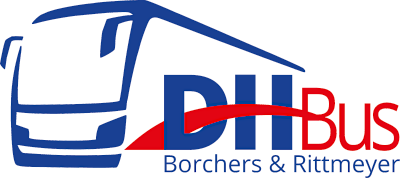 DH-Bus Borchers & Rittmeyer